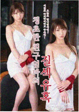 不眠之城小说封面